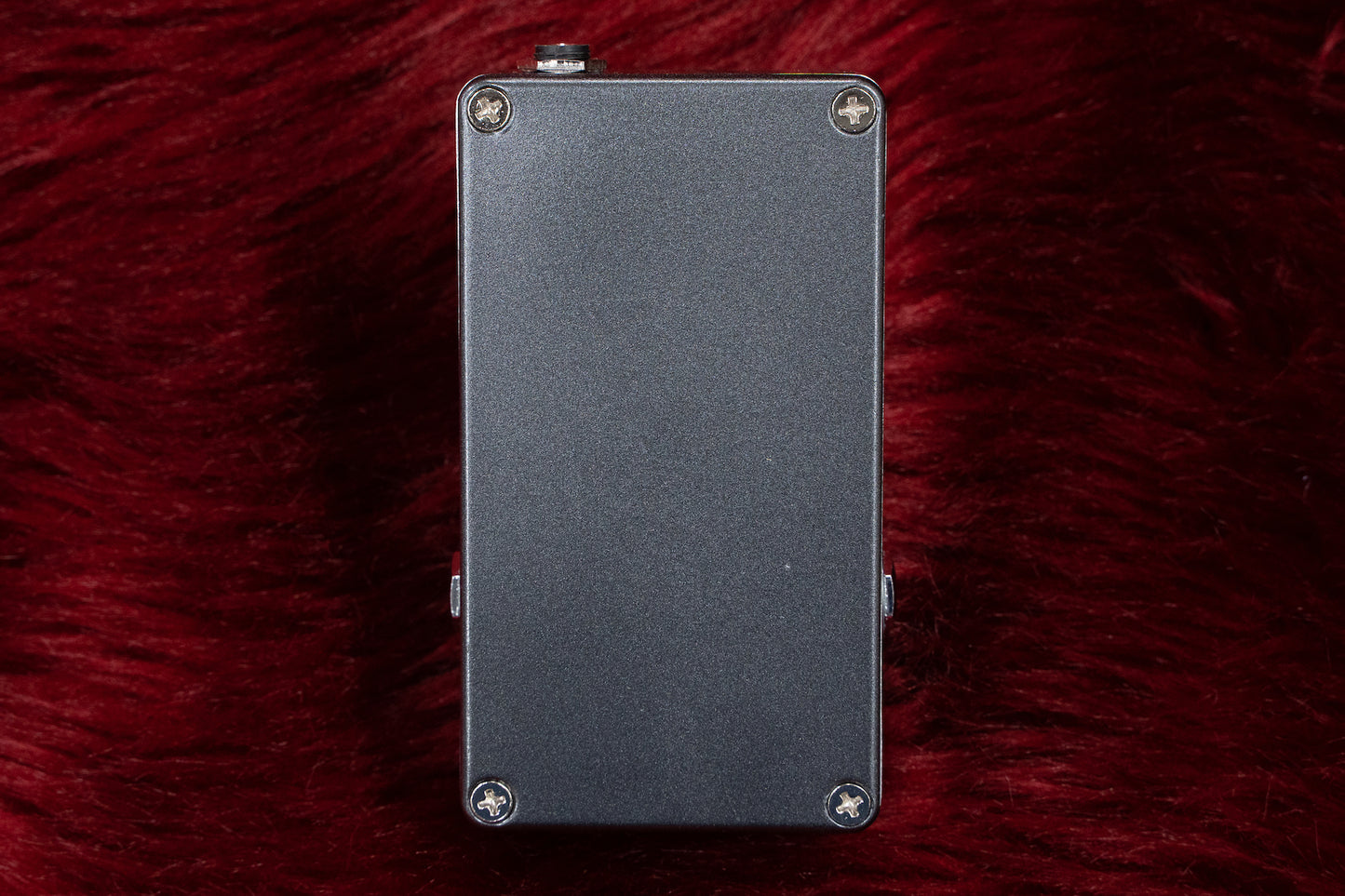 [new] Beyond / Beyond Bass Wired 2S Bass Preamp [yokohama store]