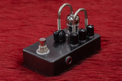 [new] Beyond / Beyond Bass Wired 2S Bass Preamp [yokohama store]