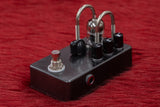 [new] Beyond / Beyond Bass Wired 2S Bass Preamp [yokohama store]