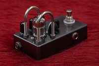 [new] Beyond / Beyond Bass Wired 2S Bass Preamp [yokohama store]