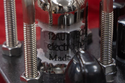 [new] Beyond / Beyond Bass Wired 2S Bass Preamp [yokohama store]