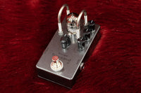 [new] Beyond / Beyond Tube Preamp Bass Wired 2S Blue LED [yokohama store]