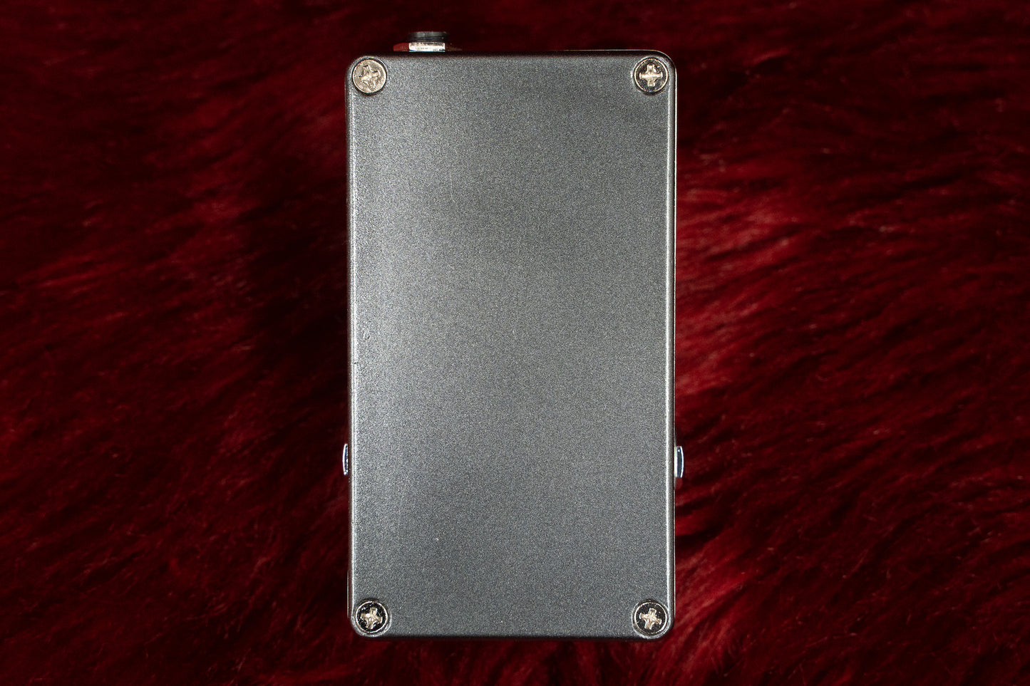 [new] Beyond / Beyond Tube Preamp Bass Wired 2S Blue LED [yokohama store]