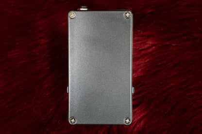 [new] Beyond / Beyond Tube Preamp Bass Wired 2S Blue LED [yokohama store]