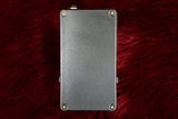 [new] Beyond / Beyond Tube Preamp Bass Wired 2S Blue LED [yokohama store]