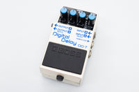 [used] BOSS / DD-7 Digital Delay [yokohama store]