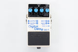 [used] BOSS / DD-7 Digital Delay [yokohama store]