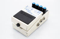 [used] BOSS / DD-7 Digital Delay [yokohama store]