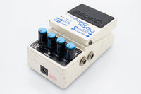 [used] BOSS / DD-7 Digital Delay [yokohama store]