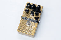 [used] catalinbread / ECHOREC [yokohama store]