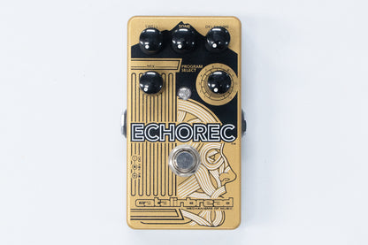 [used] catalinbread / ECHOREC [yokohama store]