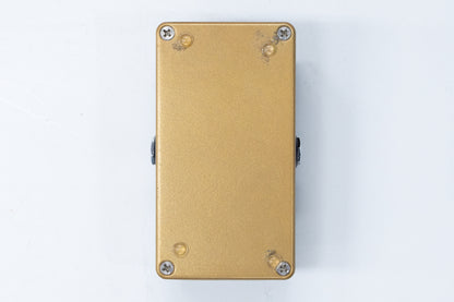 [used] catalinbread / ECHOREC [yokohama store]