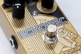 [used] catalinbread / ECHOREC [yokohama store]