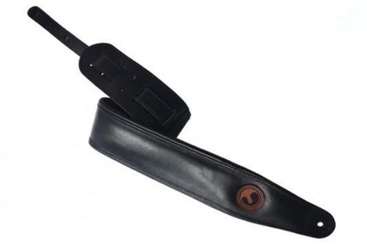 [신품] ERGOSTRAPS / 패딩 로켓 블랙 3" RK304-bk 일반