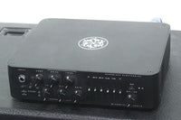 [outlet] Darkglass Electronics / Microtubes 900 V2 BLACK [Yokohama]