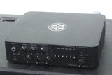 [outlet] Darkglass Electronics / Microtubes 900 V2 BLACK [Yokohama]
