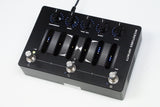 [new] Darkglass Electronics / Microtubes Infinity [yokohama store]