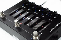 [new] Darkglass Electronics / Microtubes Infinity [yokohama store]