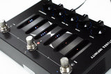 [new] Darkglass Electronics / Microtubes Infinity [yokohama store]