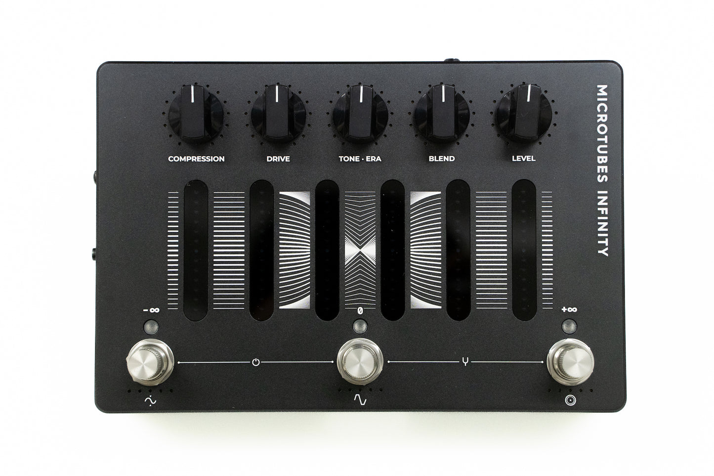 [new] Darkglass Electronics / Microtubes Infinity [yokohama store]