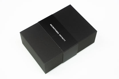 [new] Darkglass Electronics / Microtubes Infinity [yokohama store]