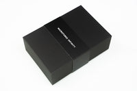 [new] Darkglass Electronics / Microtubes Infinity [yokohama store]