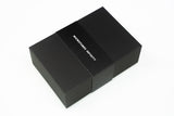 [new] Darkglass Electronics / Microtubes Infinity [yokohama store]
