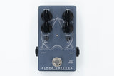 [used] Darkglass Electronics / Alpha Omicron [yokohama store]