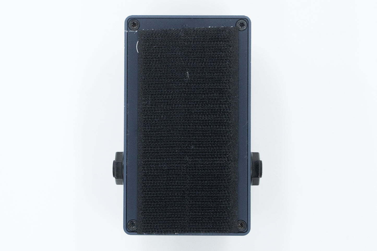 [used] Darkglass Electronics / Alpha Omicron [yokohama store]