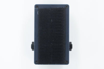 [used] Darkglass Electronics / Alpha Omicron [yokohama store]