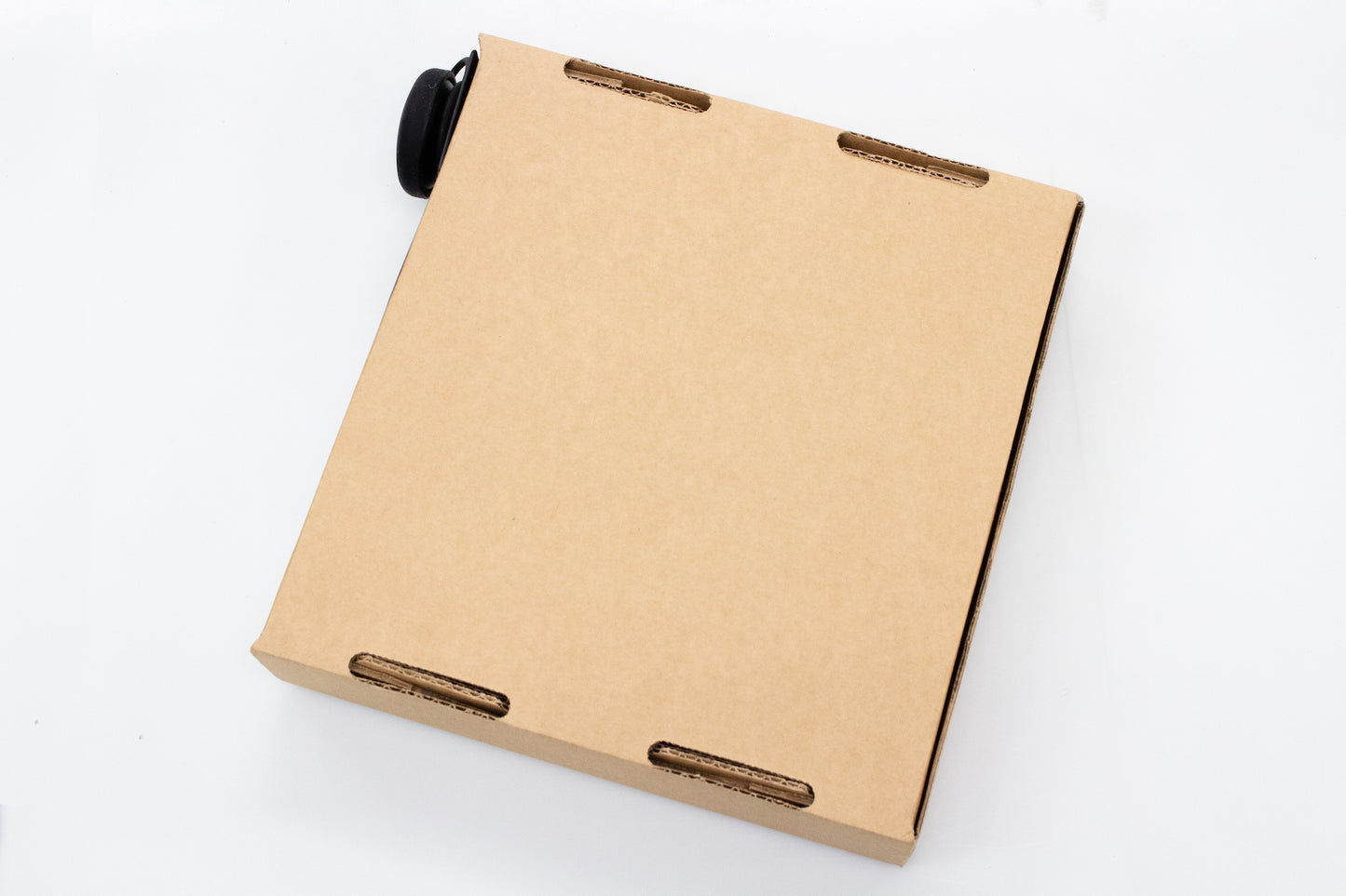 [new] D'Addario / EXL110-B25 Bulk Box Regular Light 010-046 25 pack [yokohama store]