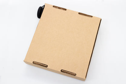 [new] D'Addario / EXL110-B25 Bulk Box Regular Light 010-046 25 pack [yokohama store]