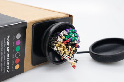 [new] D'Addario / EXL110-B25 Bulk Box Regular Light 010-046 25 pack [yokohama store]