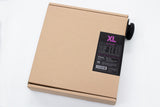 [new] D'Addario / EXL120-B25 Bulk Box Super Light 25 pack [yokohama store]
