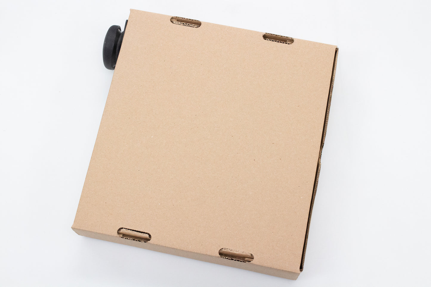 [new] D'Addario / EXL120-B25 Bulk Box Super Light 25 pack [yokohama store]