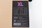 [new] D'Addario / EXL120-B25 Bulk Box Super Light 25 pack [yokohama store]