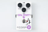 [new] Electro Harmonix / J Mascis Ram's Head Big Muff Pi [yokohama store]