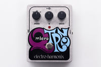 [used] electro-harmonix / MICRO Q-TRON [Yokohama-store]