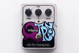 [used] electro-harmonix / MICRO Q-TRON [Yokohama-store]