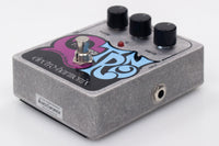 [used] electro-harmonix / MICRO Q-TRON [Yokohama-store]