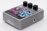 [used] electro-harmonix / MICRO Q-TRON [Yokohama-store]