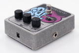 [used] electro-harmonix / MICRO Q-TRON [Yokohama-store]