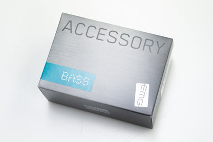 [new] EMG / ABC  Active Balance Control [yokohama store]