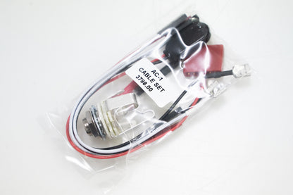[new] EMG / ABC  Active Balance Control [yokohama store]