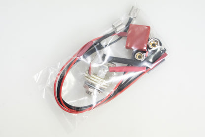 [new] EMG / ABC  Active Balance Control [yokohama store]