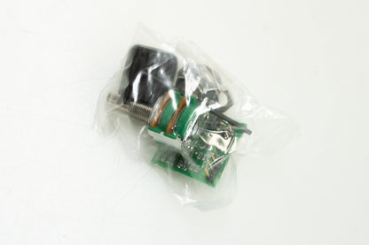 [new] EMG / ABC  Active Balance Control [yokohama store]