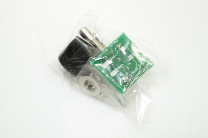 [new] EMG / ABC  Active Balance Control [yokohama store]
