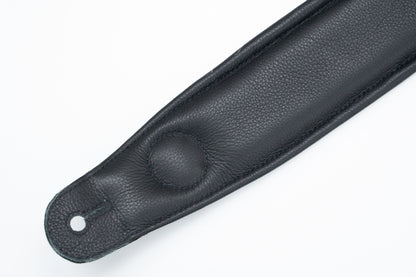 [new] ERGOSTRAPS / Padded Viking Tan grey 3" short [yokohama store]