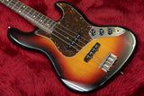 [Used] Fender Japan / JB62 #O010773 Crafted In Japan 4.16kg [Consignment] [Yokohama Store]