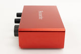 [new] Focusrite / Scarlett solo Gen. 3 [Yokohama]